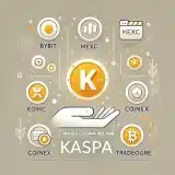 Kaspa